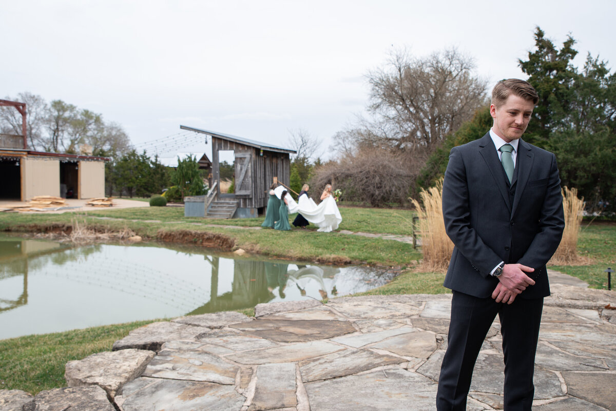 st louis missouri professional wedding and engagement photographer