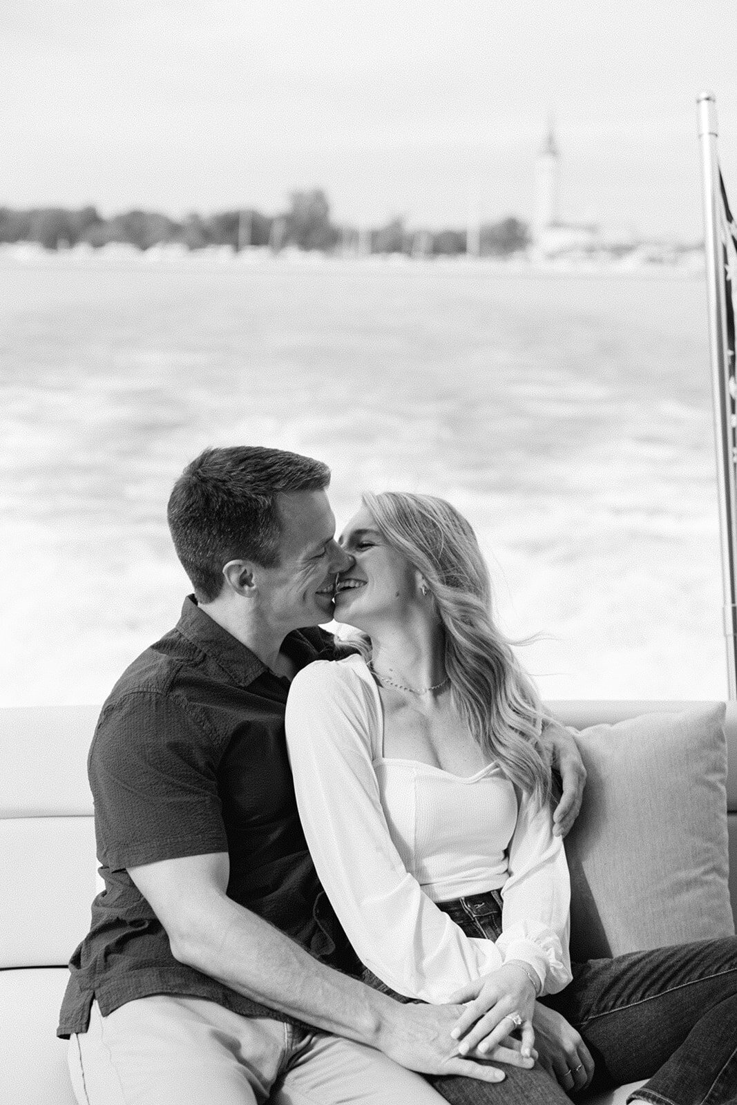 hannah-connor-engagement-9