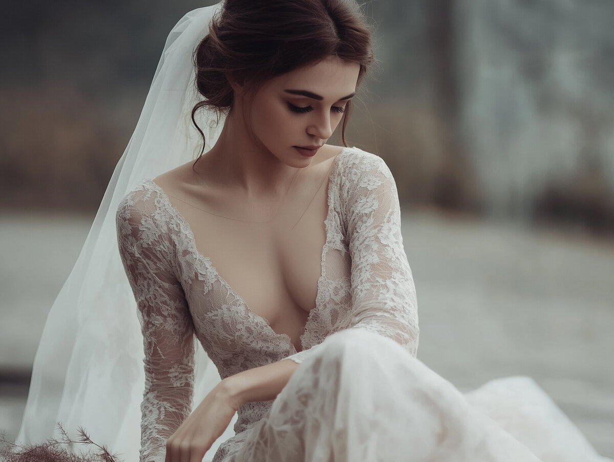 Vintage_Wedding1-8