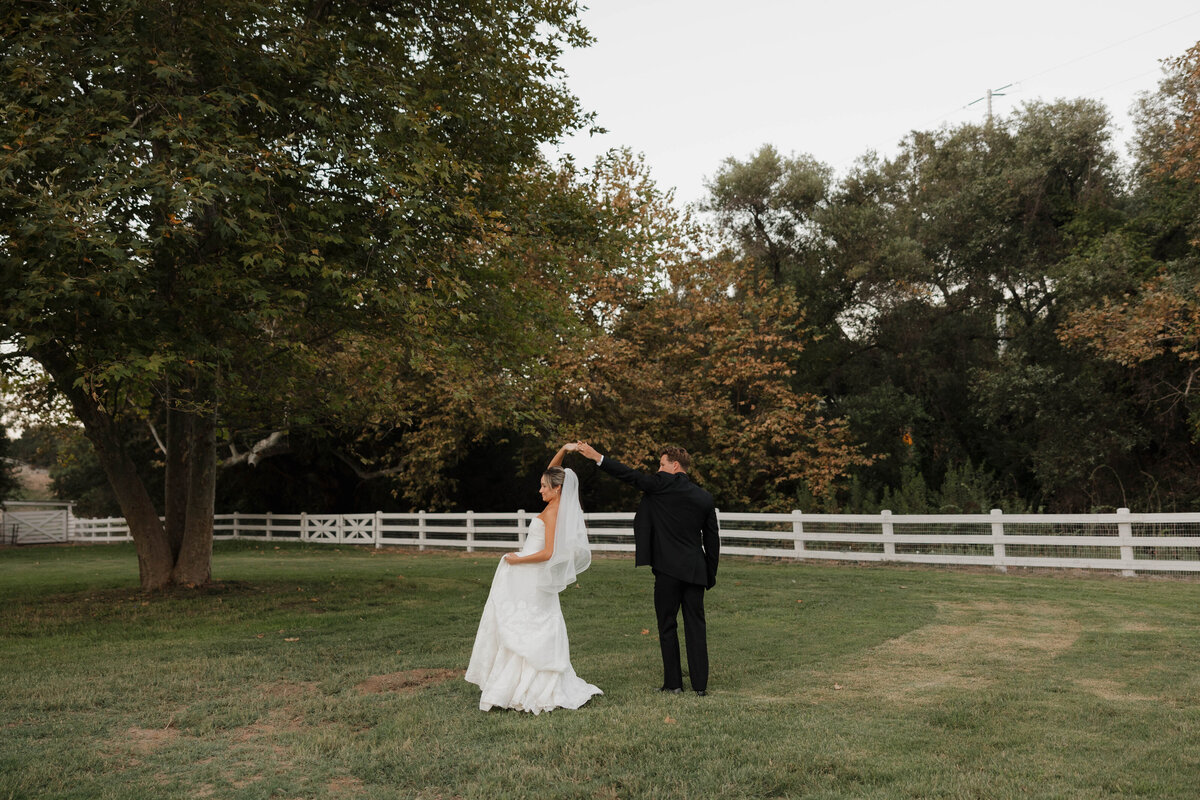 jpwedding-1155