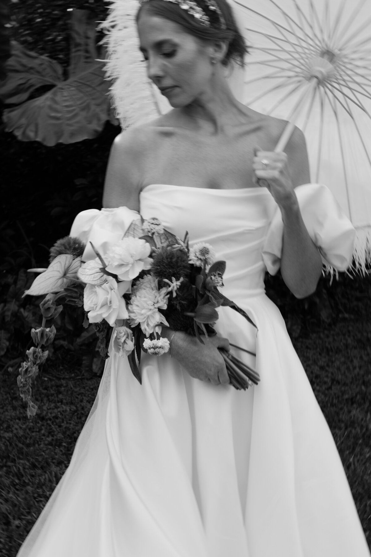 fairchild-botanical-garden-anti-bride-wedding-miami-florida-61