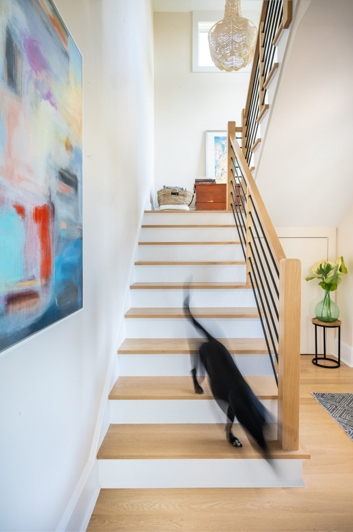 connecticut-interior-design-photographer.-2