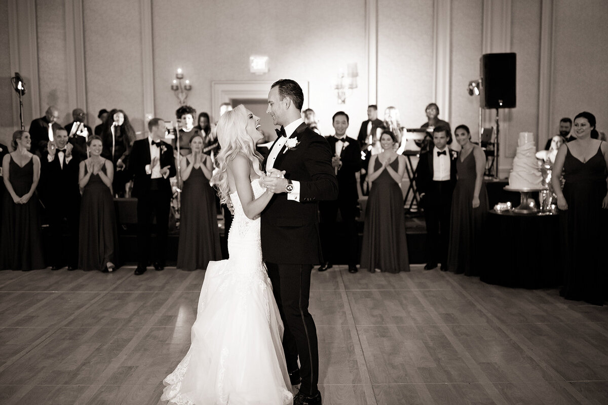 loudoun-studios-wedding-salamander-virginia00185