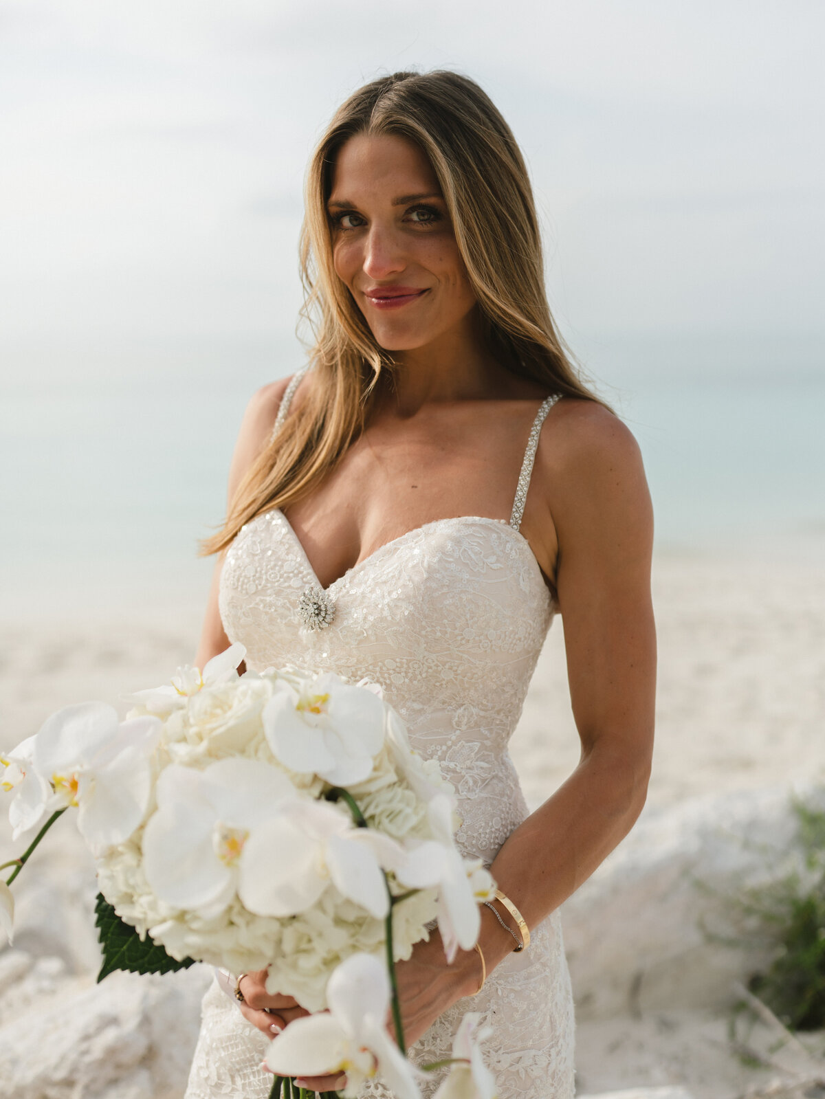 Kendall_Panch_Bahamas-21