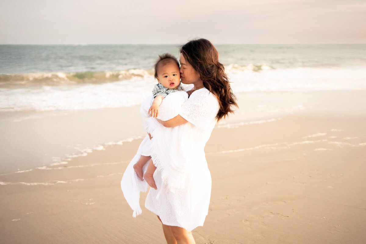 Family-beach-session-jones-beach