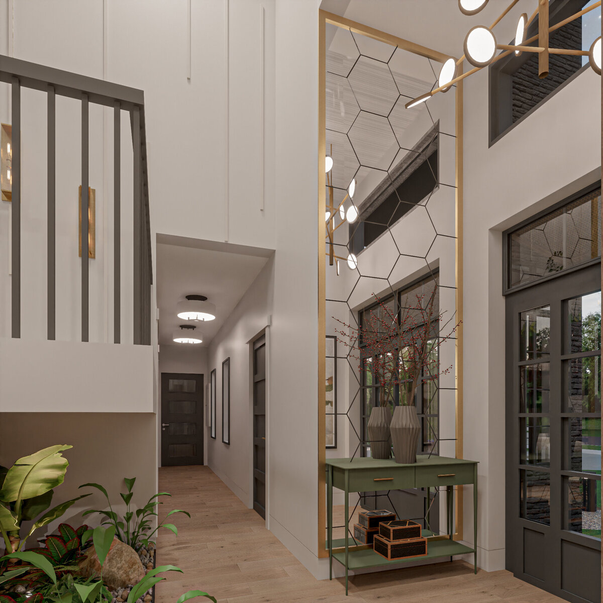 Architectural-Designer-Atlanta (11)