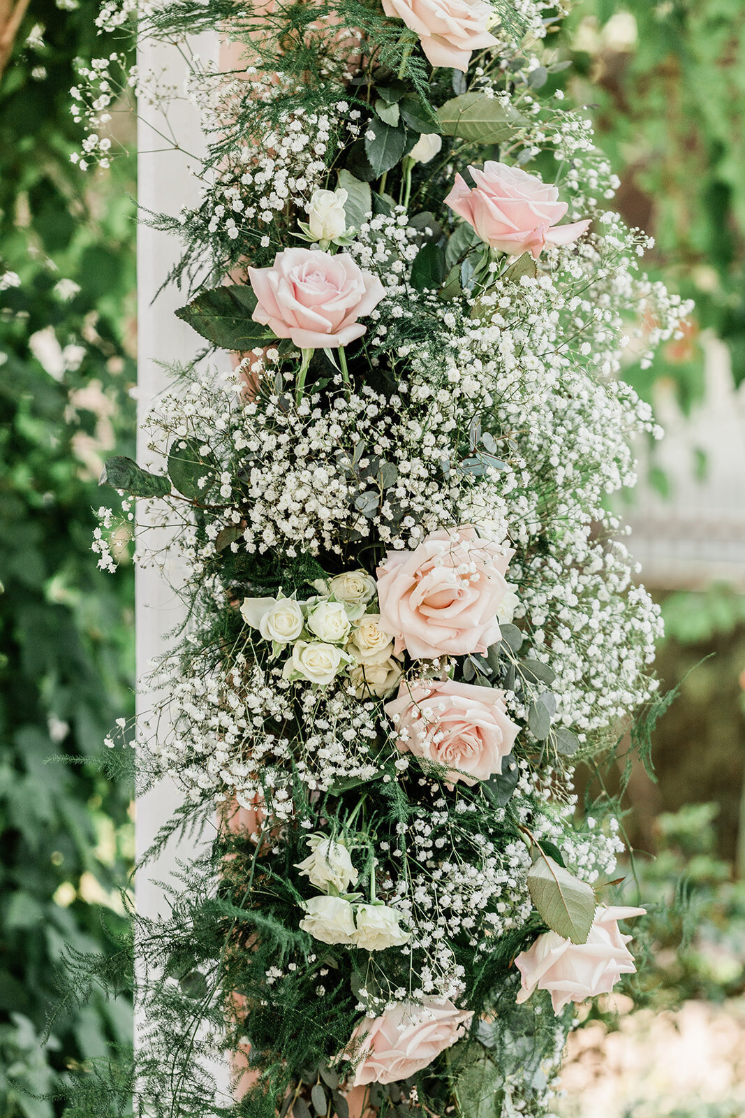 Katrina and Sanchez Wedding-321_websize