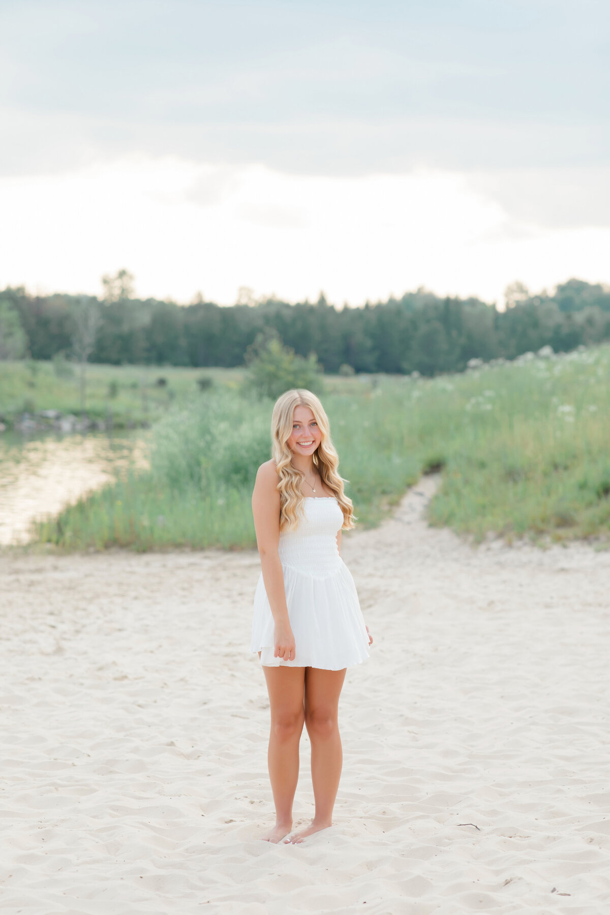 Stella Senior-19