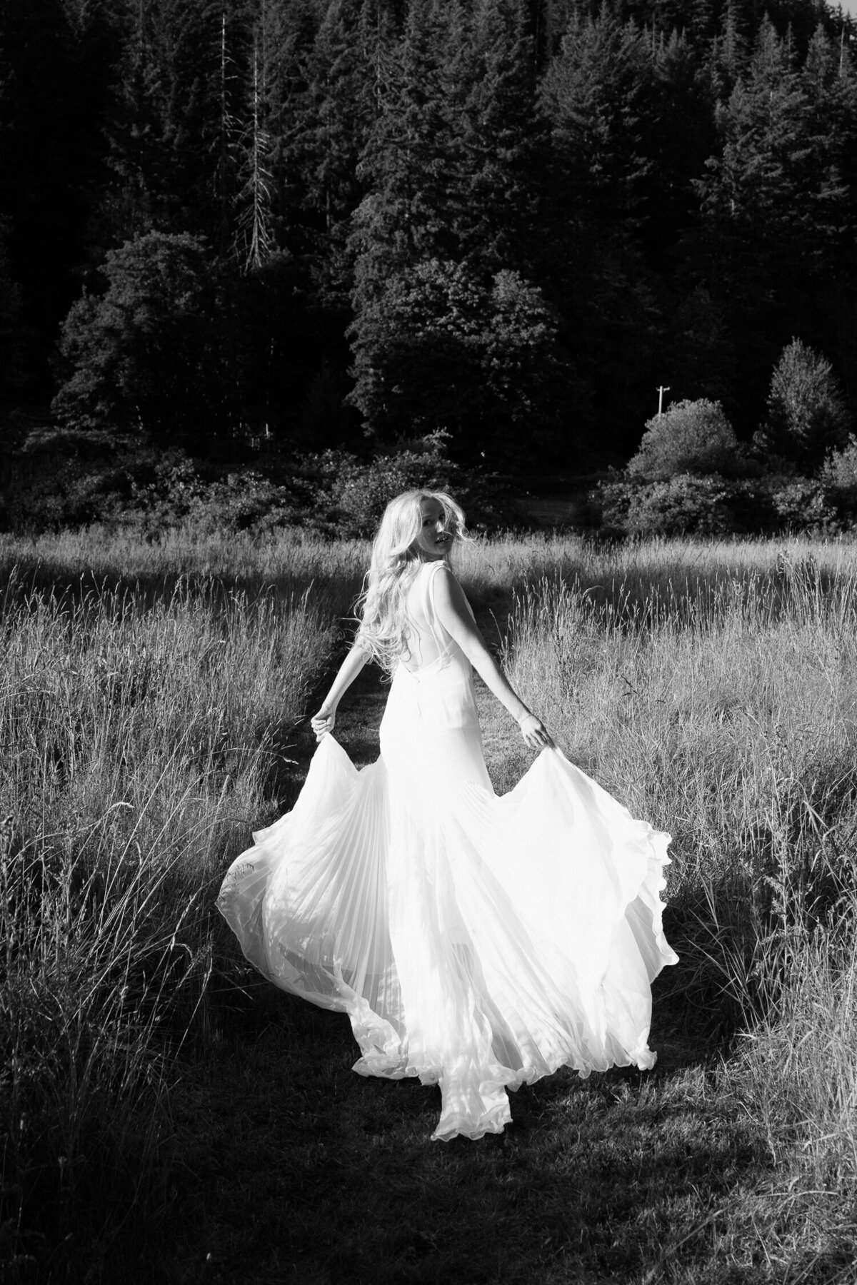 mt-rainier-elopement-69