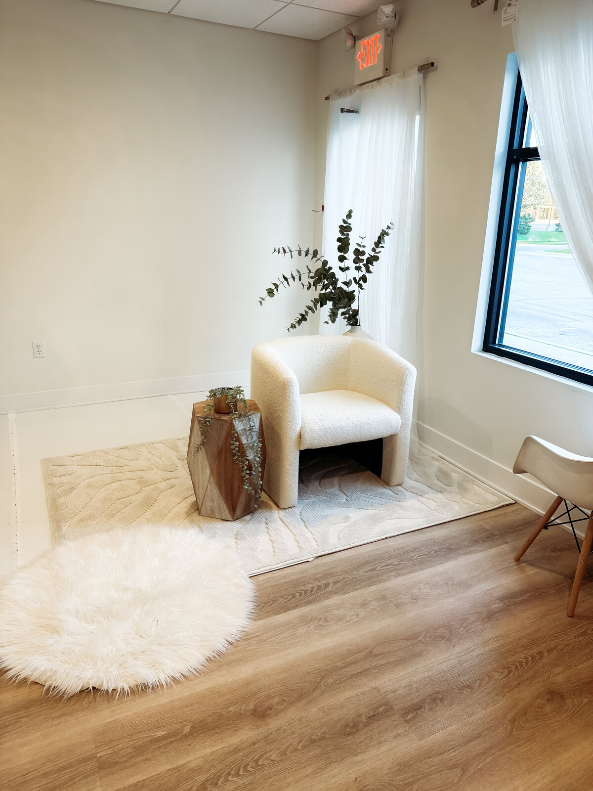 studio west oak-19