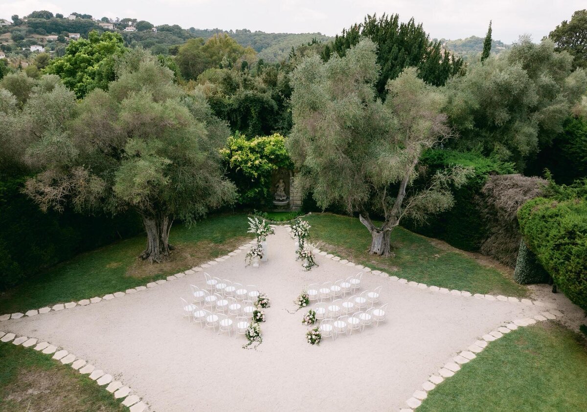 Bastide-du-Roy-Wedding-Photos-AngieLilian-15