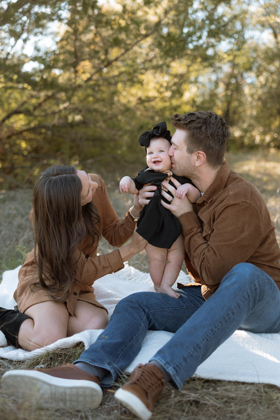 Smith Family-34_websize