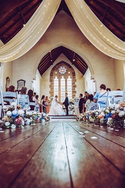 Sydney-Wedding-Photographer-dreams