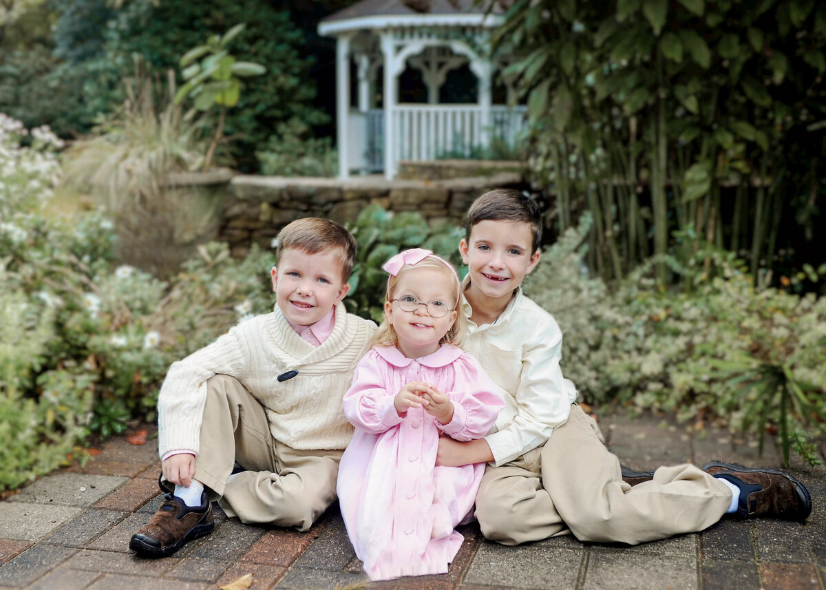 Raleigh-Family-Photography-15a