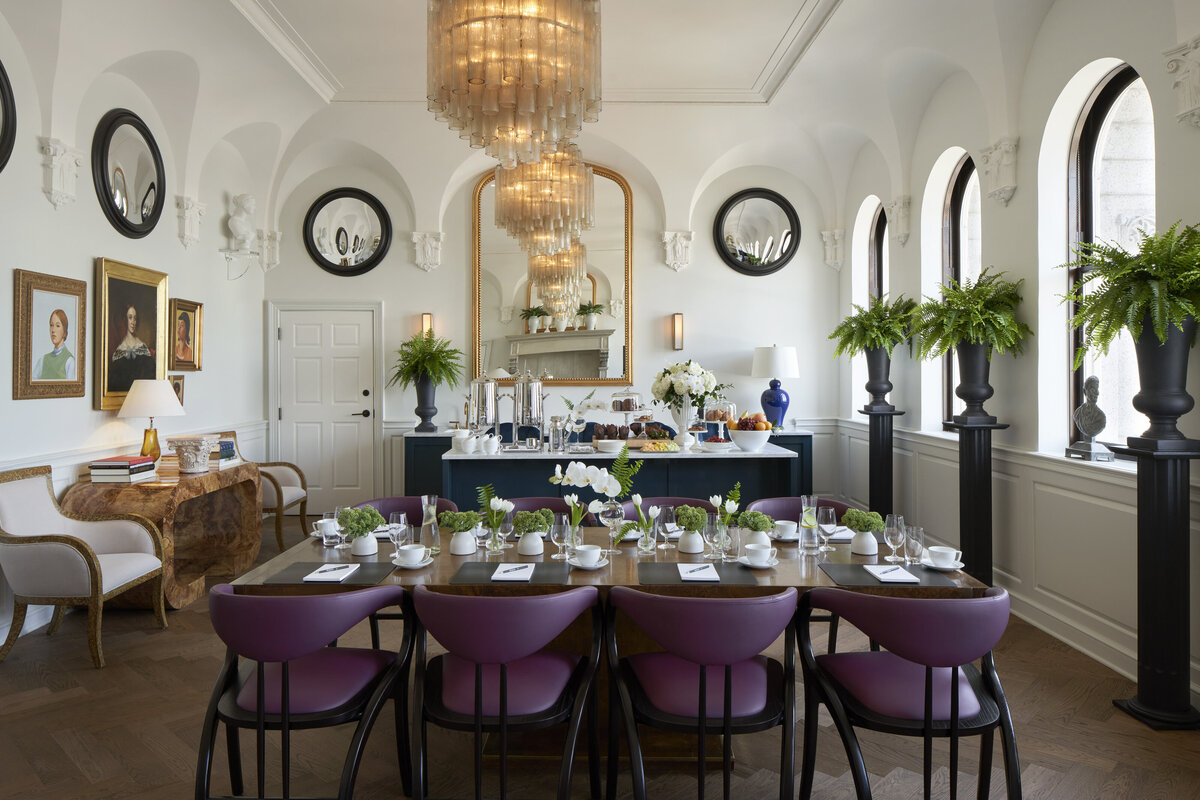 MagnoliaBluebird_BrandShootTheRiggsHotelWeddingCorporate00015