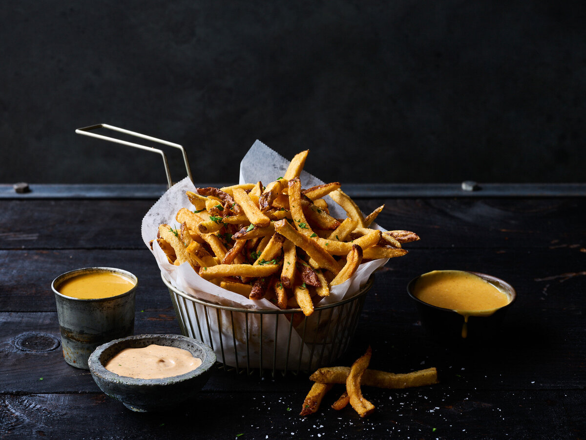 charlie_mckenna_golden fries
