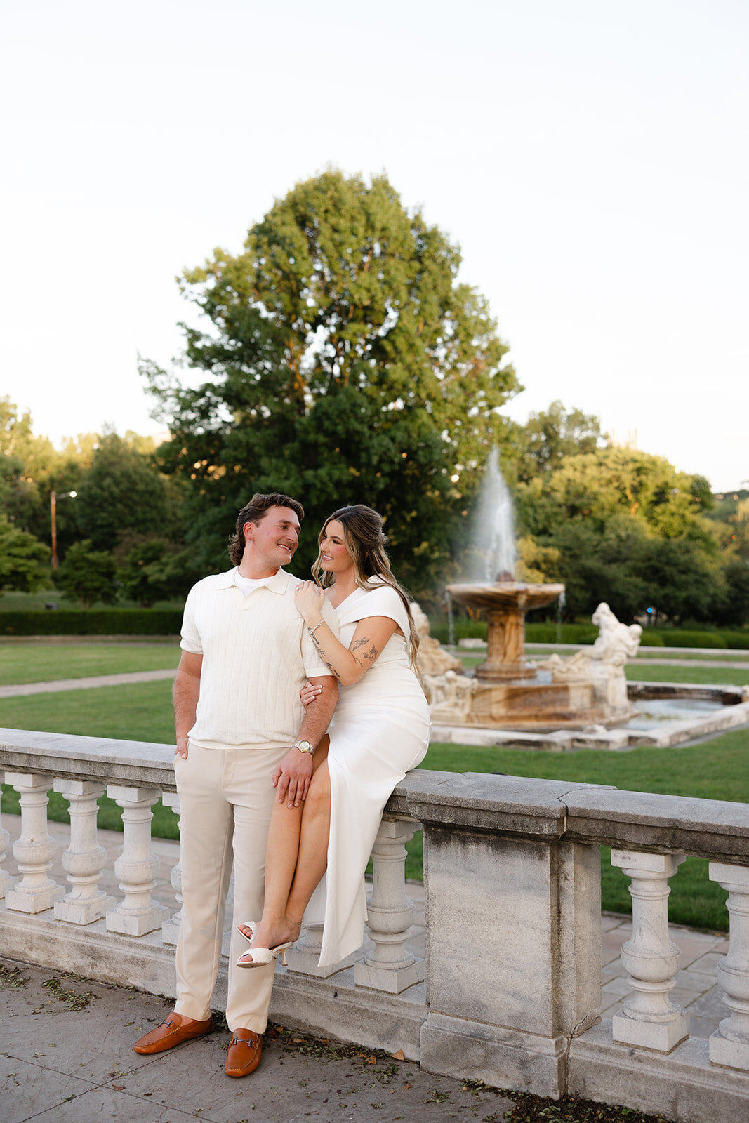 jada-sam-engagement-119