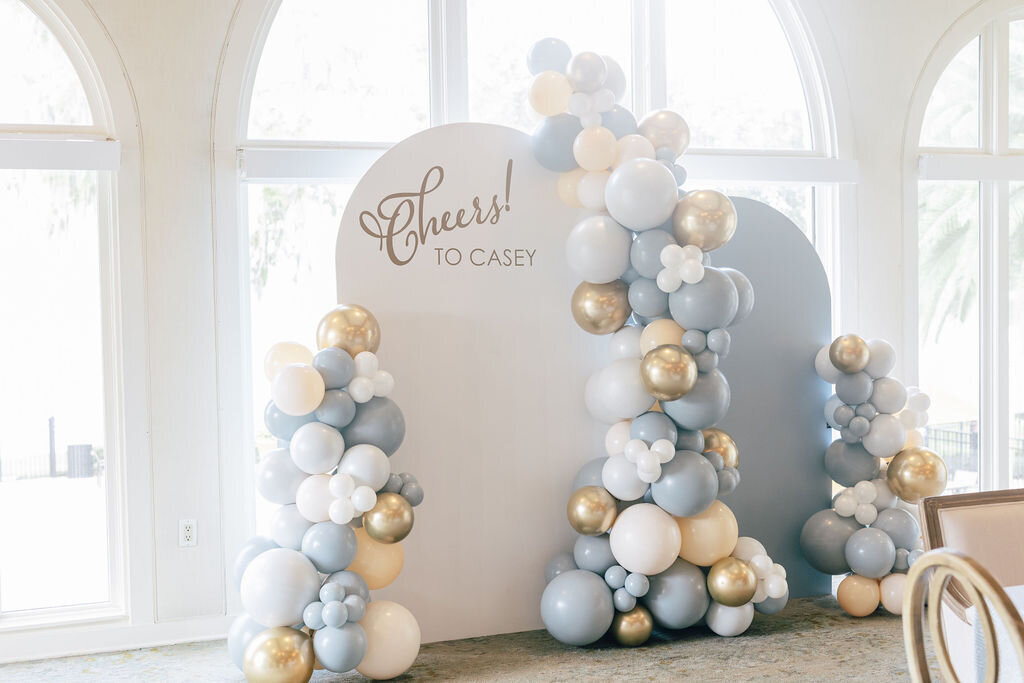 Winter Park Racquet Club bridal shower by Party Perfect Orlando casey-bridal-shower-jessica-friend-photo-1012