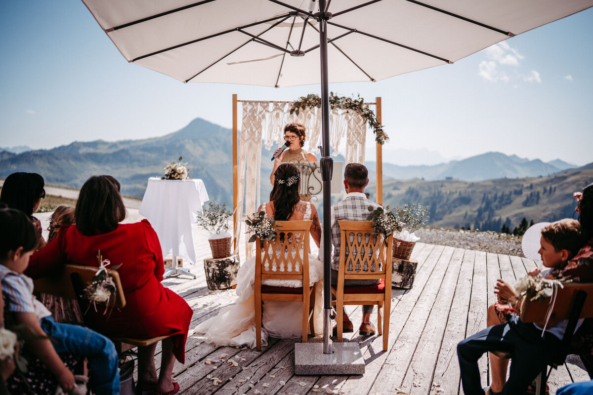 ulrike-mueller-freie-rednerin-trauung-vorarlberg-1