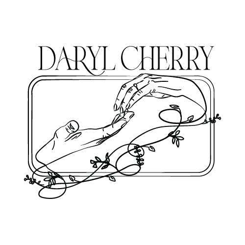 Daryl Cherry Logos-10