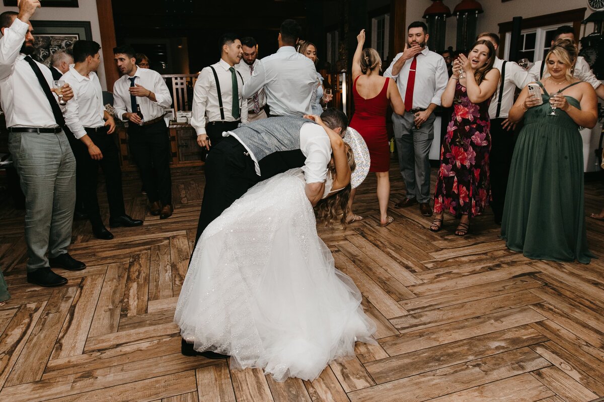 the-lodge-at-shadow-hill-matt-meagan-19