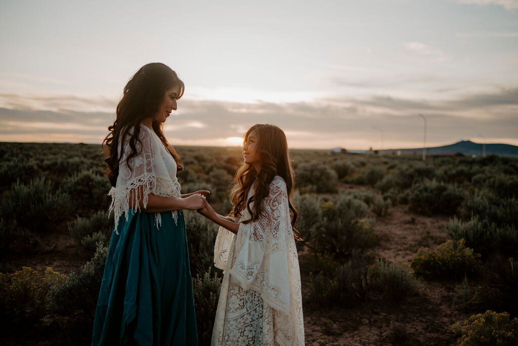 new_mexico_wedding_photographer1