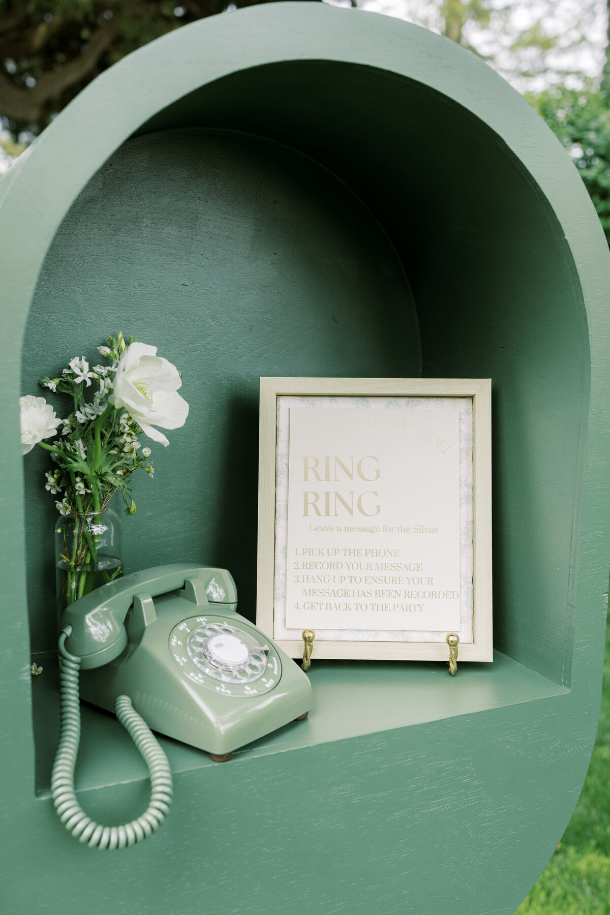 Park-Winters-Wedding