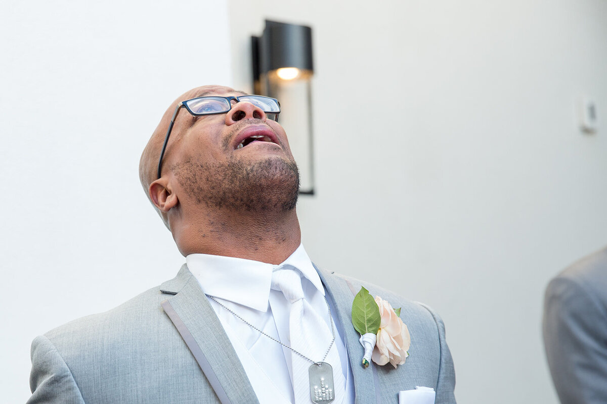 Chandler, Arizona best wedding photographers, DePoy Studios.