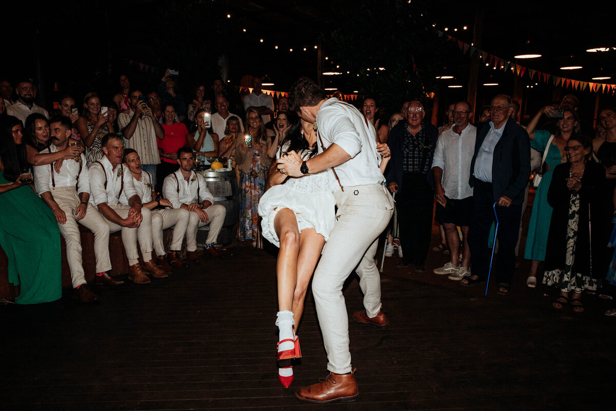 Lewana-Cottages-Wedding5841