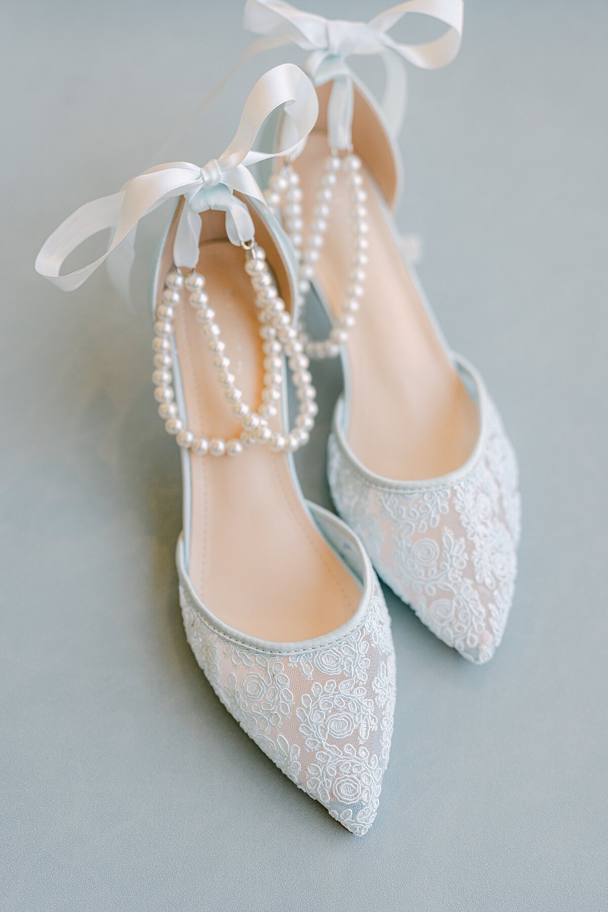 Hotel Carmichael Wedding Alison Mae Photography_1815