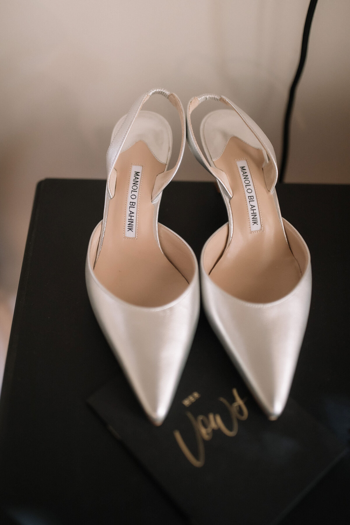muskoka-wedding-photographer-8