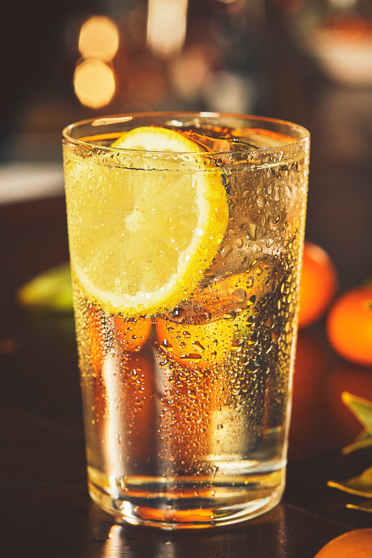 drinks_photography_kimia