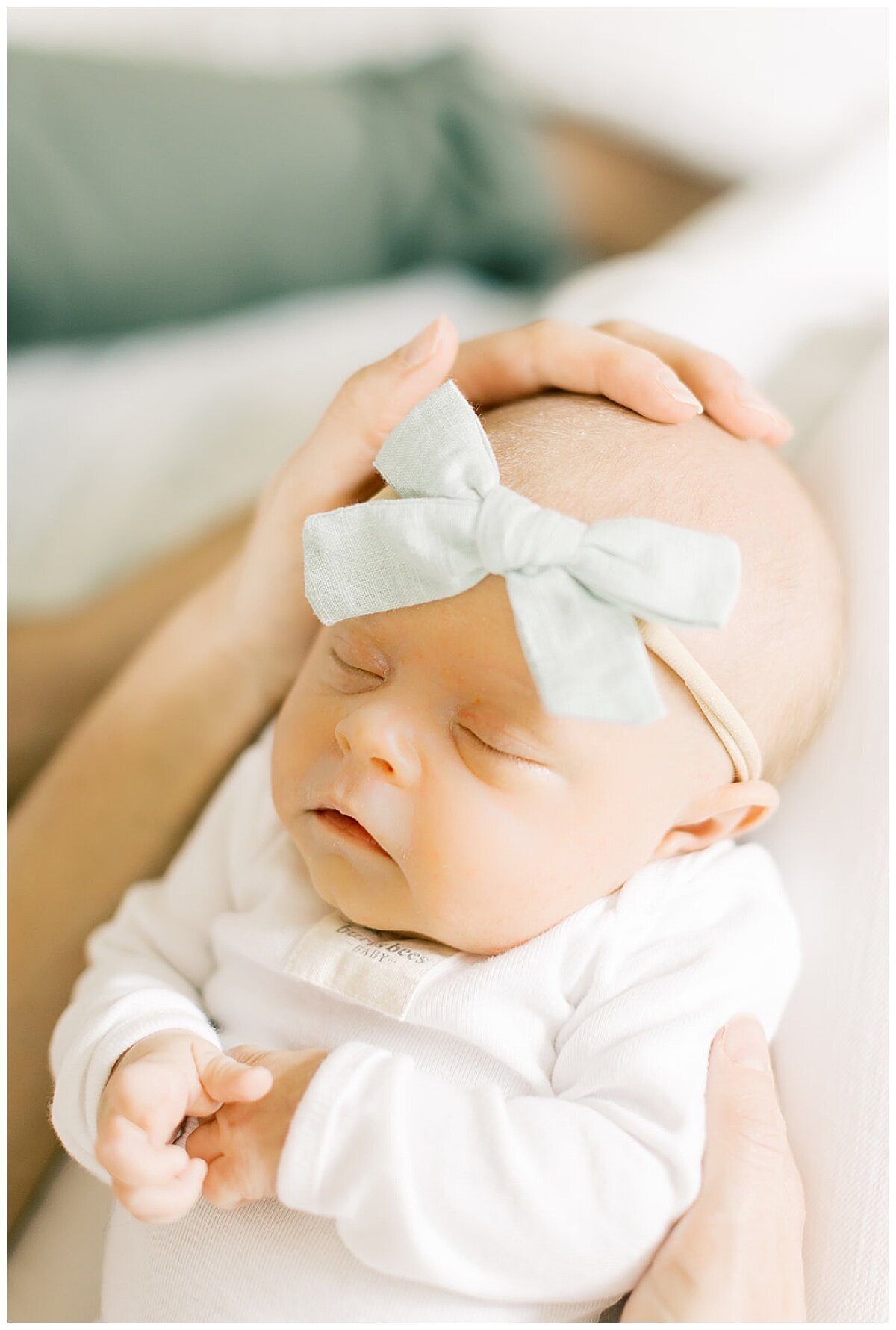 Crystal Leffel Photography Maternity Newborn Family Motherhood Destination Photographer Denver Colorado Timeless Light Airy  Film Photographer_0169