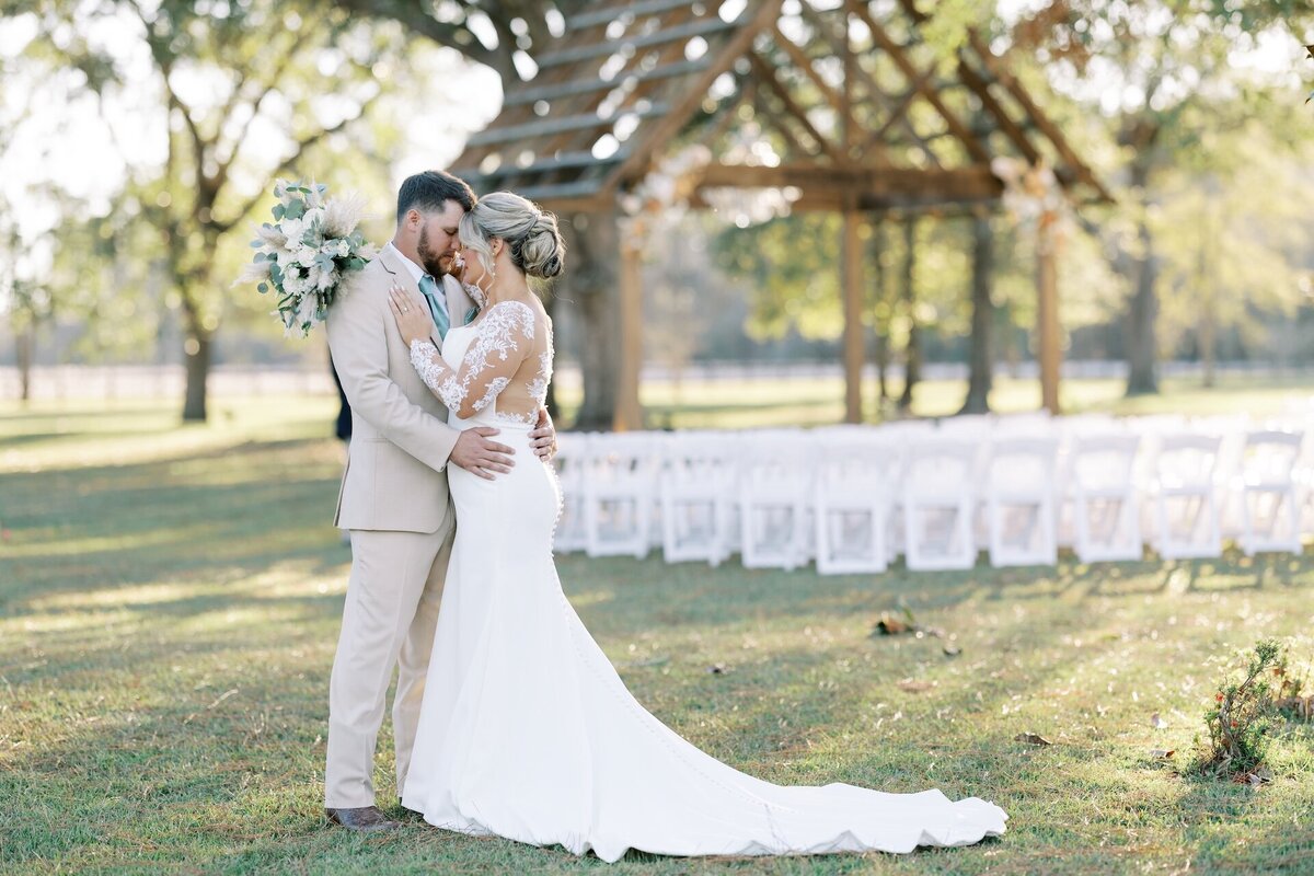 the-harper-hill-plantation-wedding-31