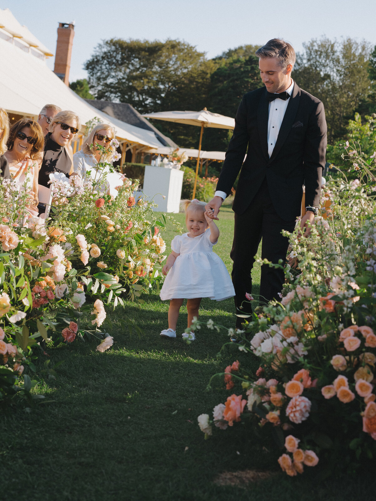 250830JENMAT_adv0147