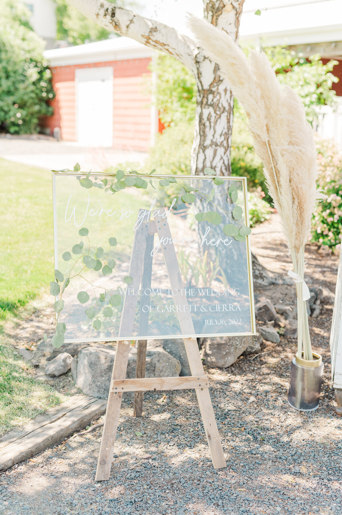 RedBarnFarmsWedding-6