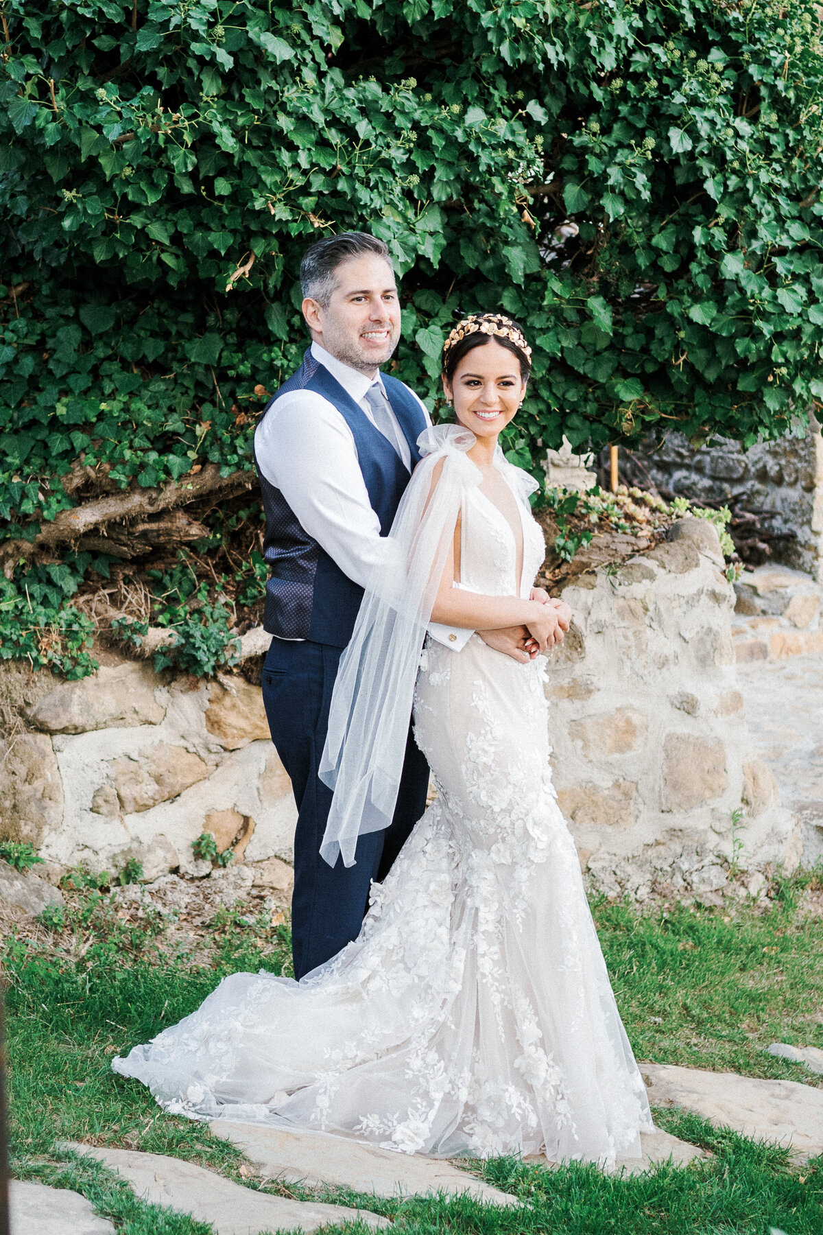 Les Anagnou_wed_06092019_Pricila_Marselo_1019