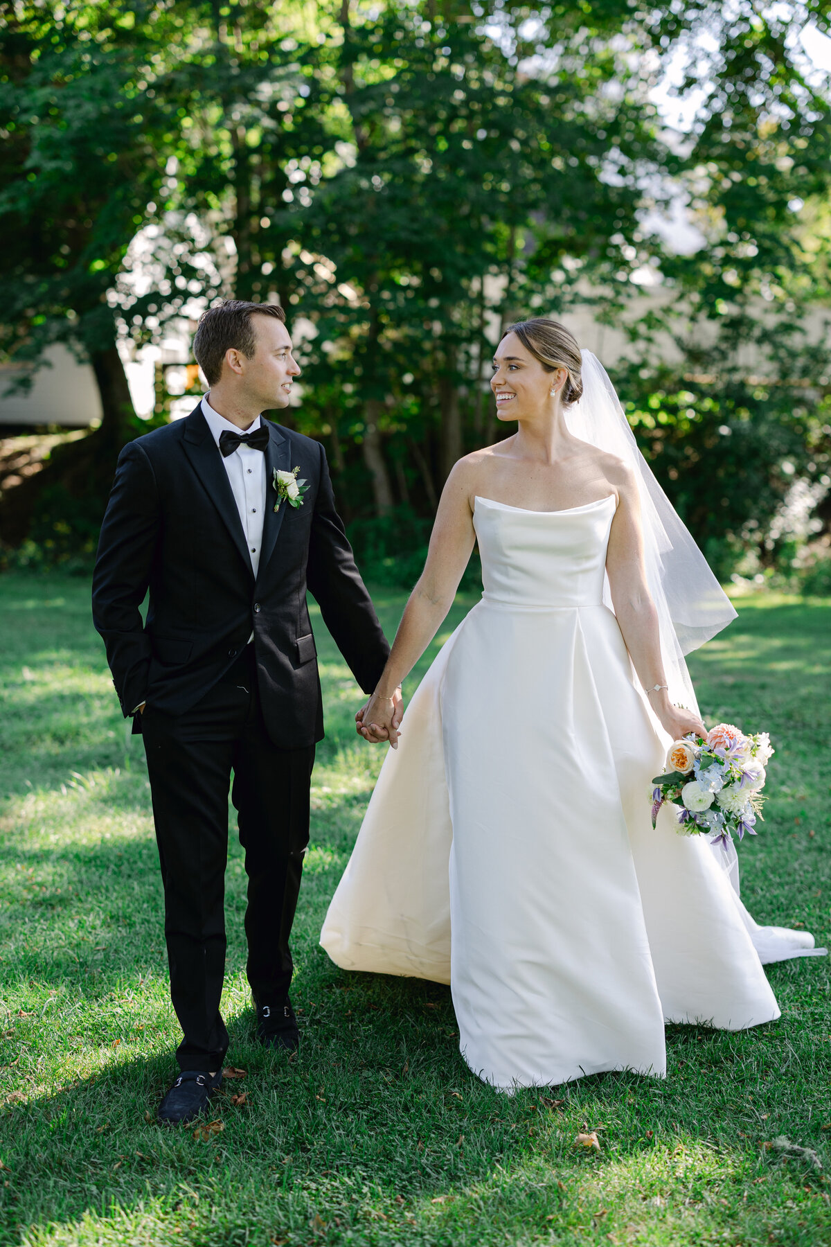MarthaVineyardWedding_DanielFisherHouse_SBP-59