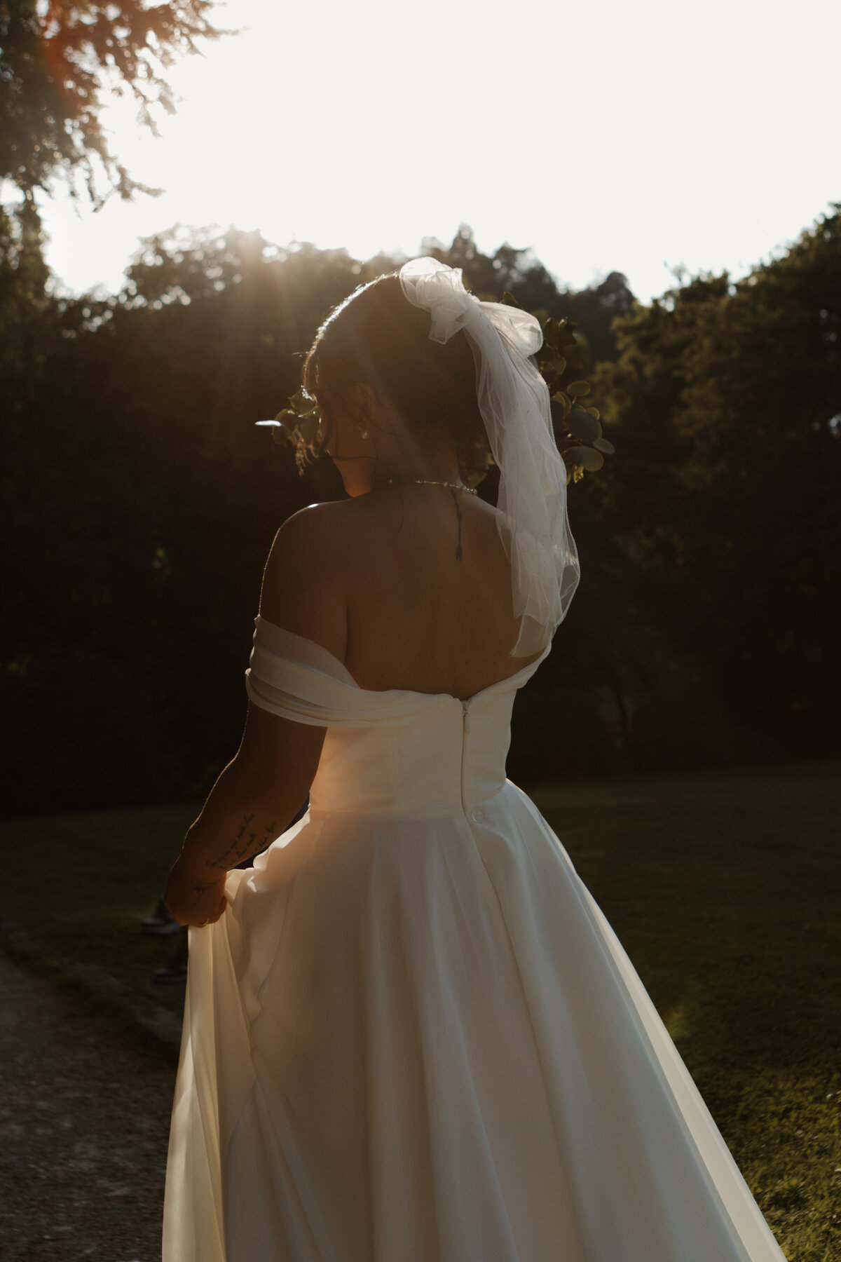 StudioRooij_Wedding_S&A_Wedding_2025_1274