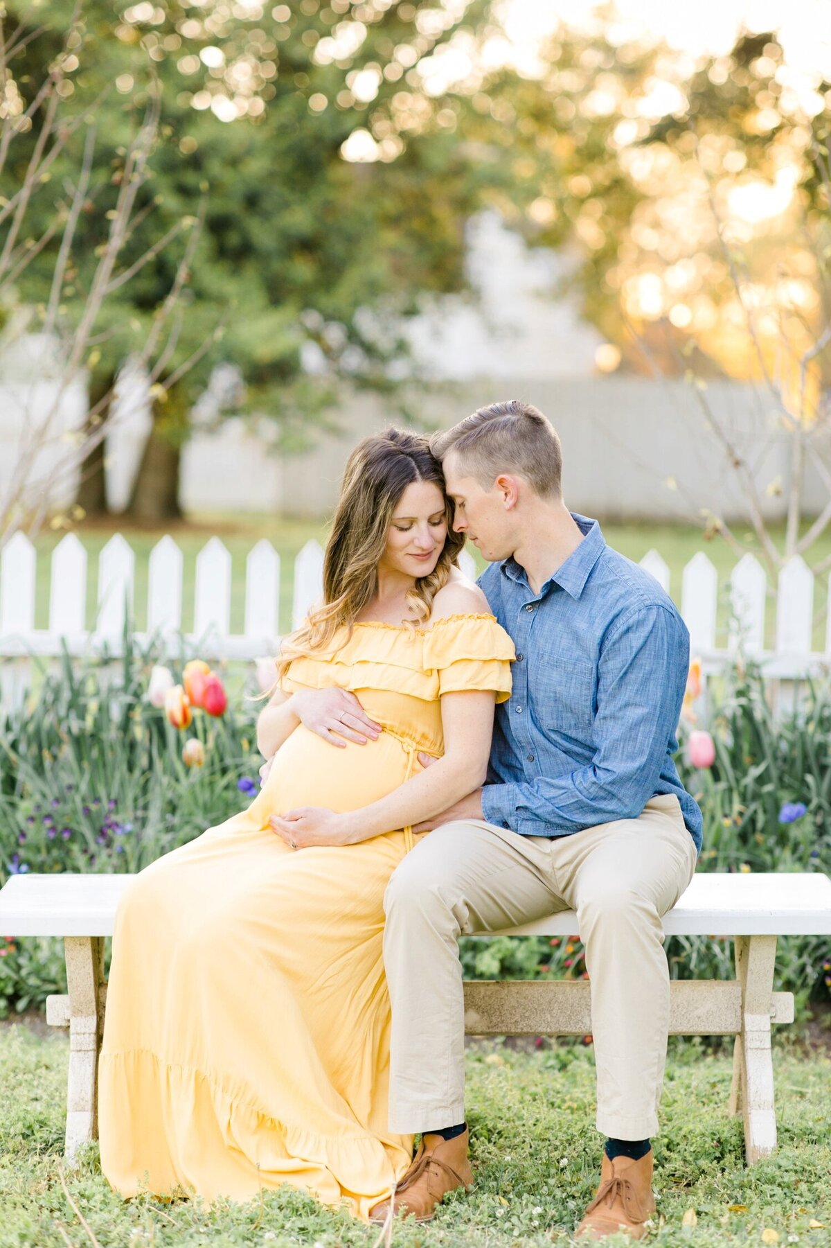 colonial williamsburg_maternity session_2753