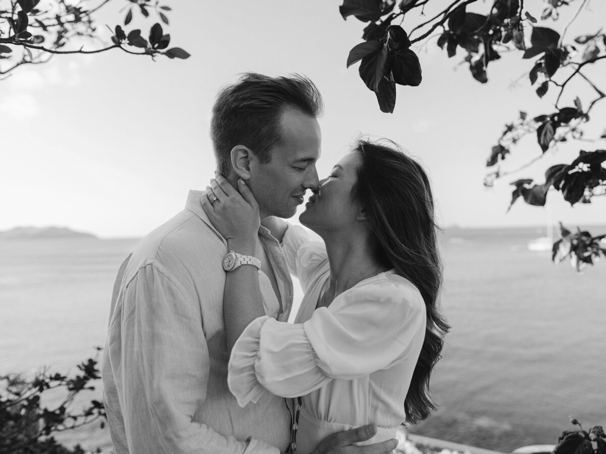 KATE MELCONIAN PHOTOGRAPHY-AA-E0005
