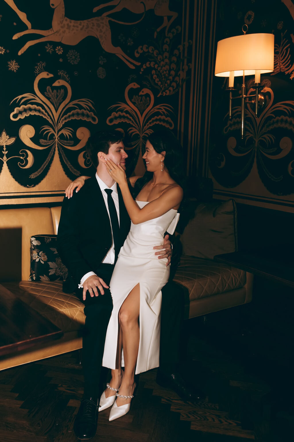 Margaret.Chris.SneakPeeks-3431