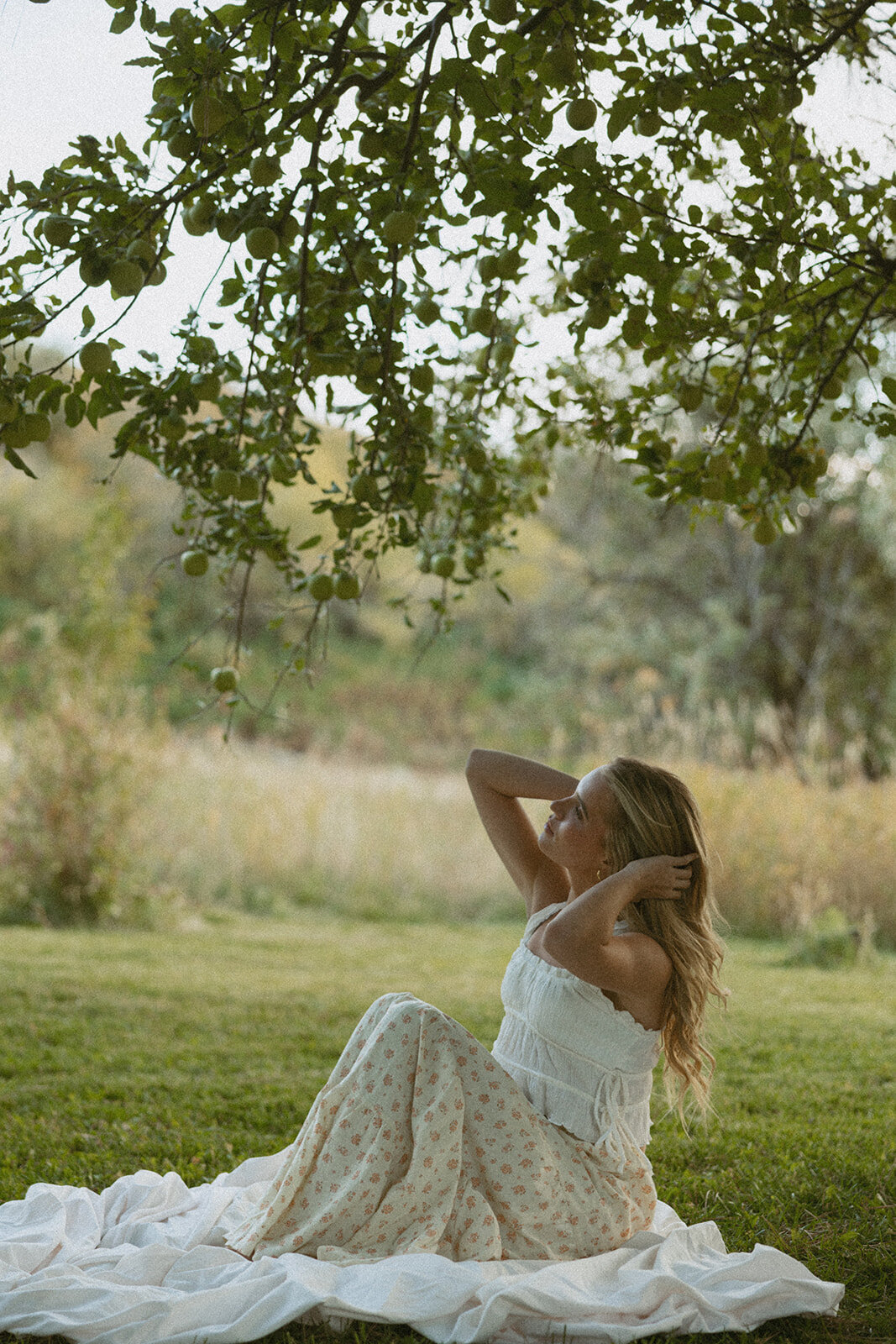 tanya-davids-photo-film-documentary-idaho-utah-oregon-washington-colorado-wedding-elopement-portrait-photographer-intention-session-apple-orchard-90