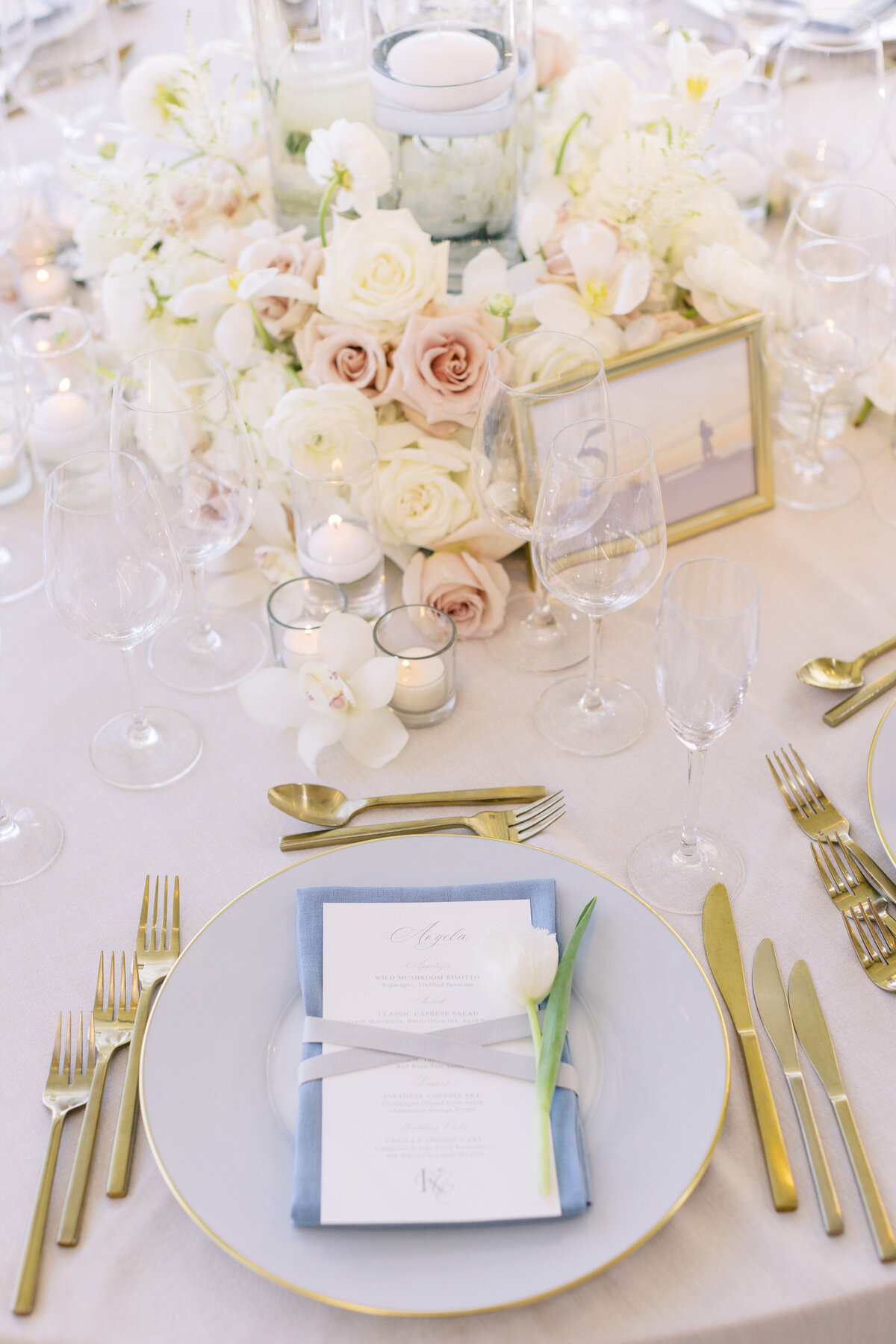 Copy of ©ags-photo-art-Katia&Corey-Wedding-0926