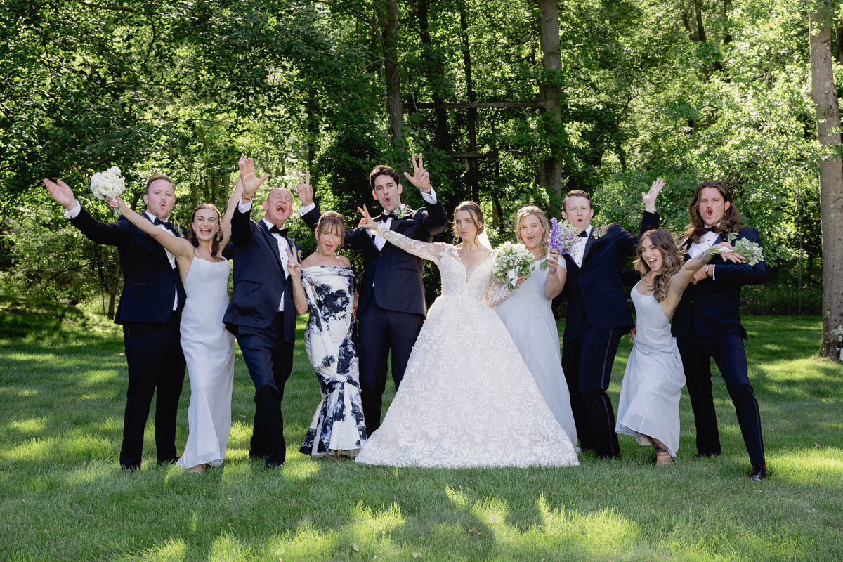 tented_wedding_ct_071