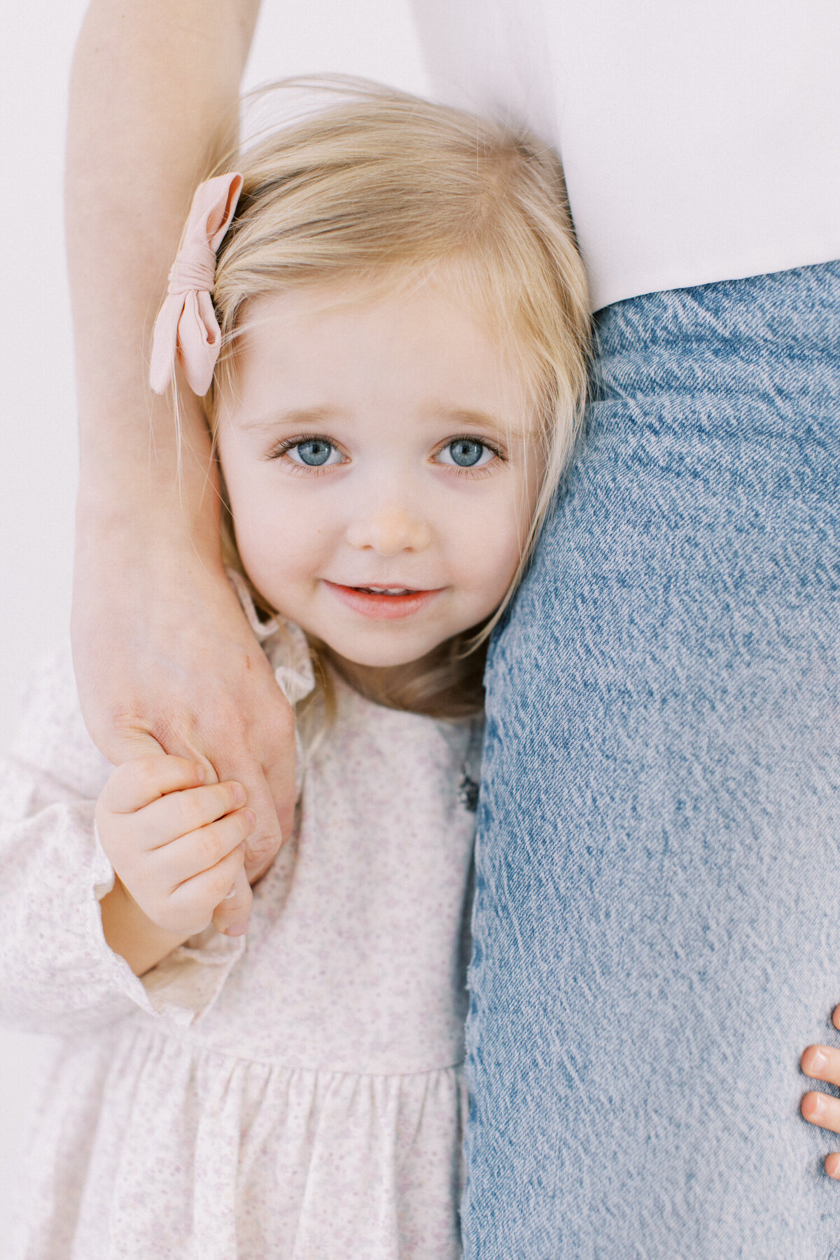 Heima_Photography_families-91