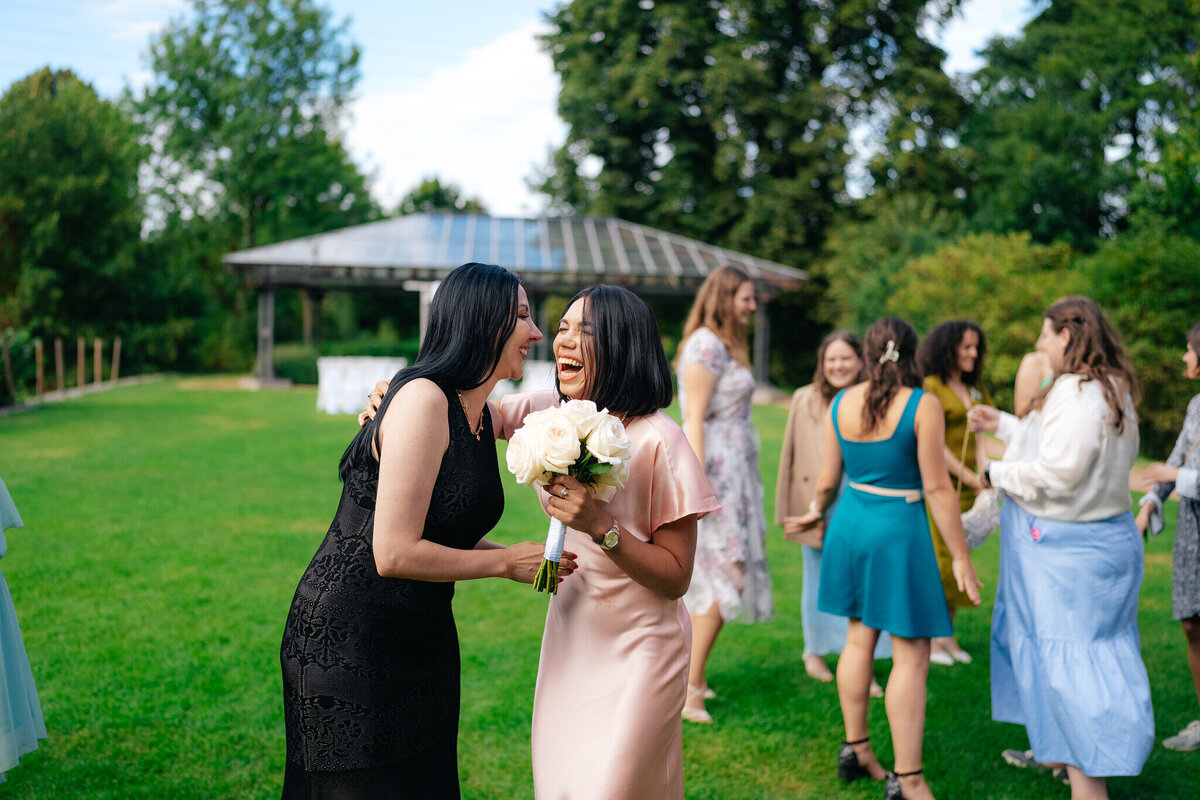 web_pospisilovi-wed-479