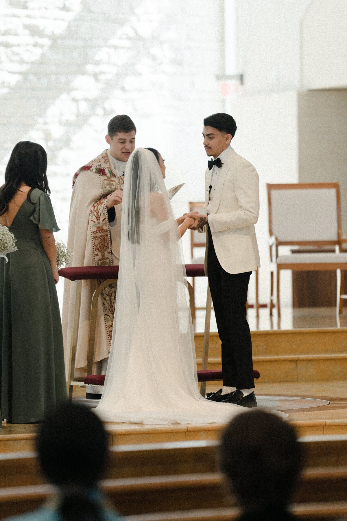 a&t_wed-265