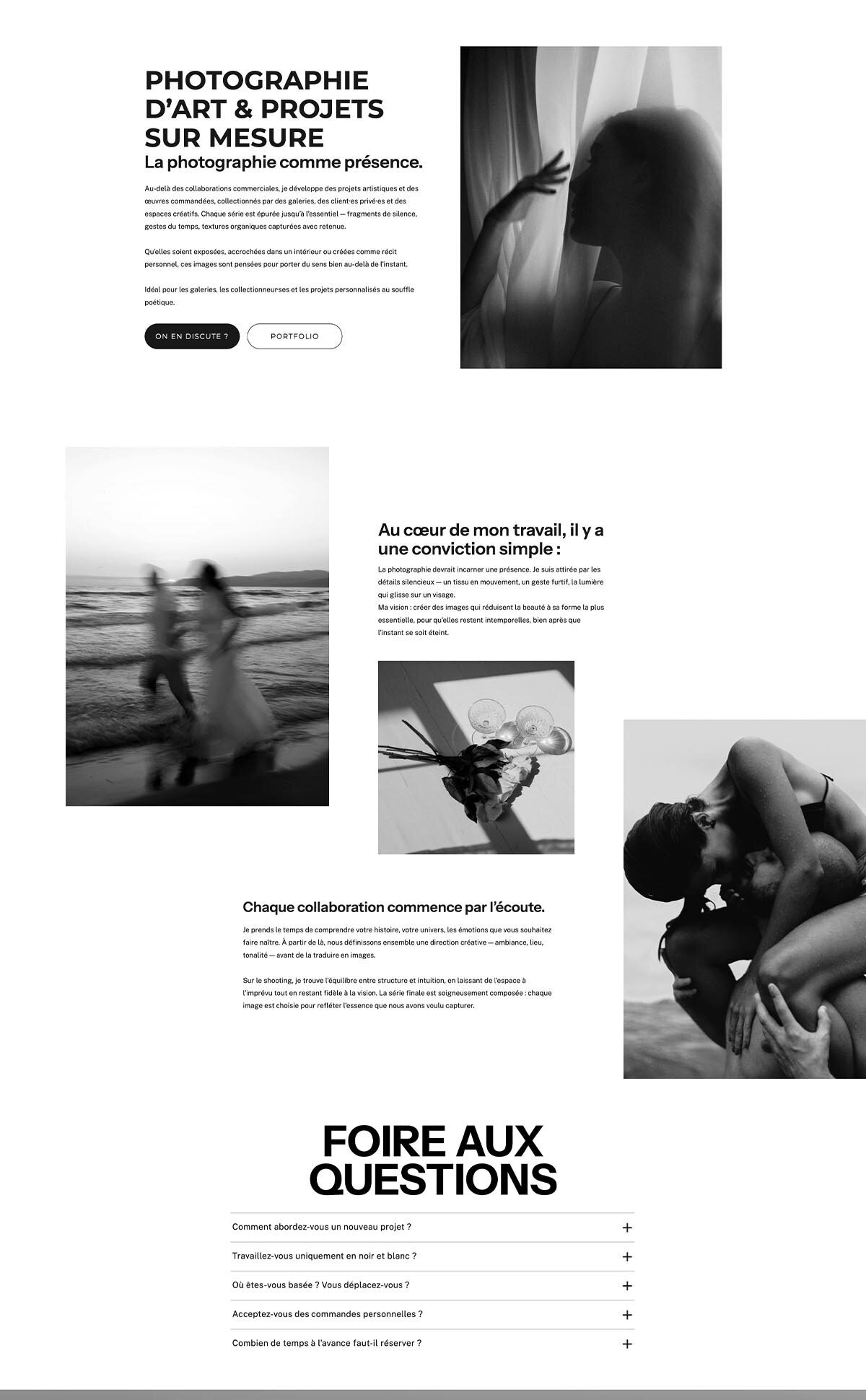 alder-aspen-creative-template-showit-6