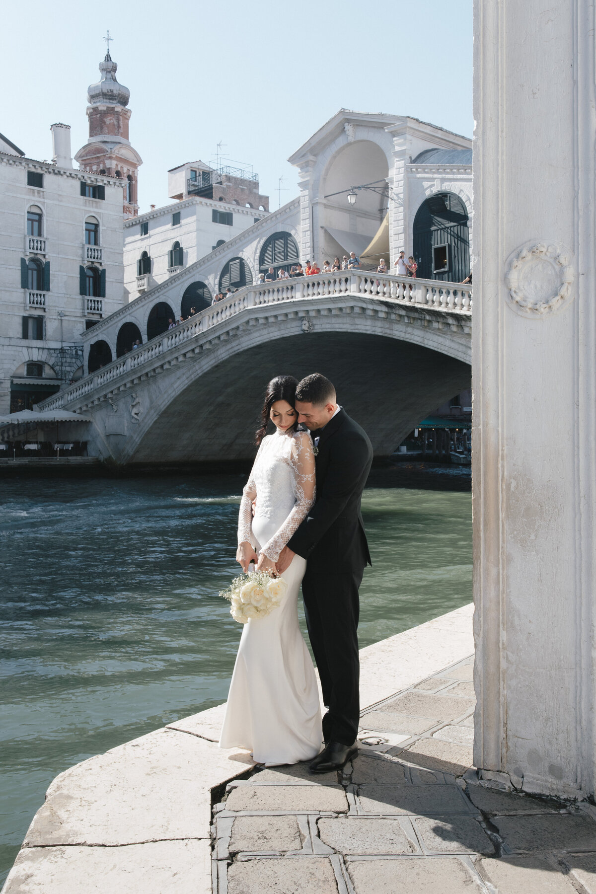 Venice_Italy_Elopement5